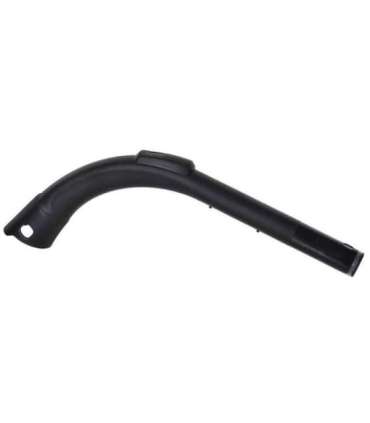 ELECTROLUX VACUUM CLEANER EPF63EB-S