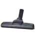 ELECTROLUX VACUUM CLEANER EPF63EB-S
