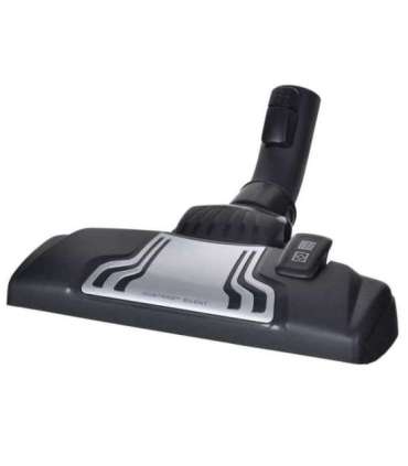 ELECTROLUX VACUUM CLEANER EPF63EB-S