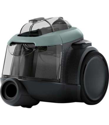 Electrolux EL61C2OG Green