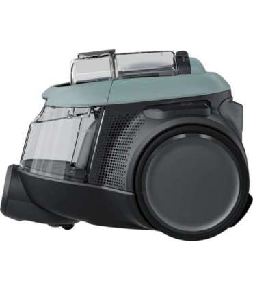 Electrolux EL61C2OG Green