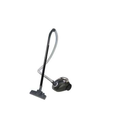 Blaupunkt hoover VCB101, black