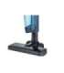 Blaupunkt bagless handheld hoover VCH201