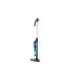 Blaupunkt bagless handheld hoover VCH201