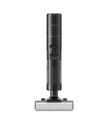 Dreame H13 Pro cordless upright mop hoover (black)
