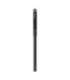 Dreame H13 Pro cordless upright mop hoover (black)