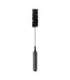 Dreame H13 Pro cordless upright mop hoover (black)