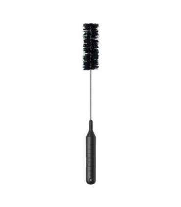 Dreame H13 Pro cordless upright mop hoover (black)