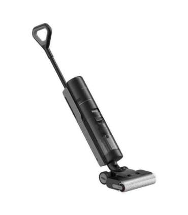 Dreame H13 Pro cordless upright mop hoover (black)