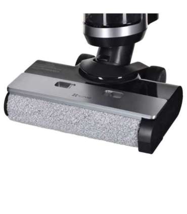 Vacuum cleaner ZVIZ CS-RH2-MGA3