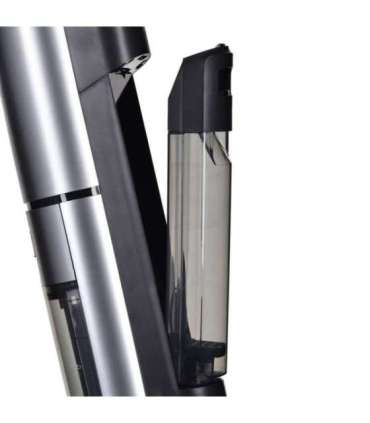 Vacuum cleaner ZVIZ CS-RH2-MGA3