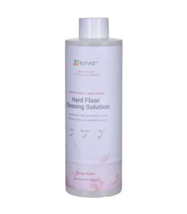 Vacuum cleaner ZVIZ CS-RH2-MGA3