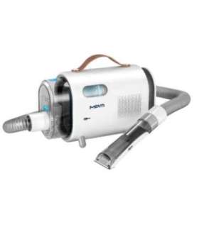 MPM MOD-1000 HOME CARE DEVICE FOR DOGS AND CATS