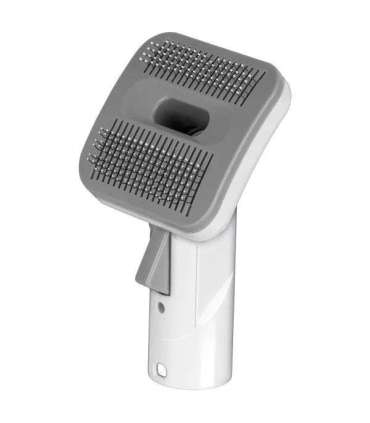 MPM MOD-1000 HOME CARE DEVICE FOR DOGS AND CATS