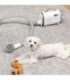 MPM MOD-1000 HOME CARE DEVICE FOR DOGS AND CATS