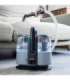 Taurus EST9489310L vacuum Dry&wet 400 W