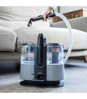 Taurus EST9489310L vacuum Dry&wet 400 W