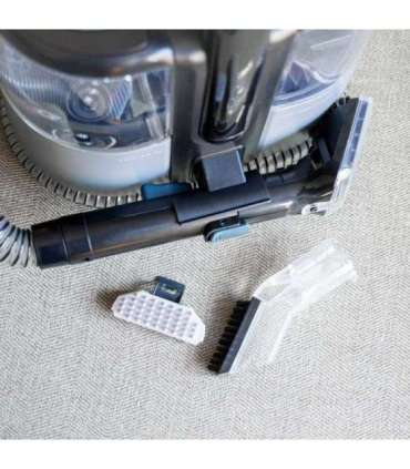 Taurus EST9489310L vacuum Dry&wet 400 W