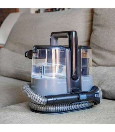 Taurus EST9489310L vacuum Dry&wet 400 W