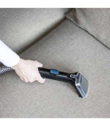 Taurus EST9489310L vacuum Dry&wet 400 W