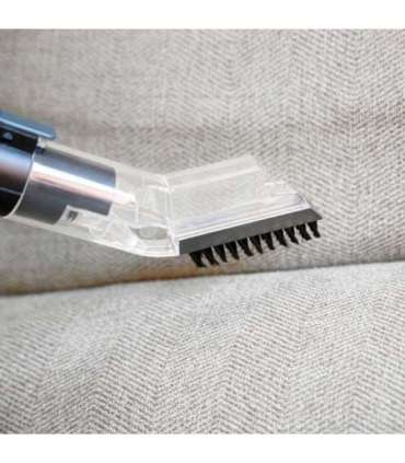 Taurus EST9489310L vacuum Dry&wet 400 W