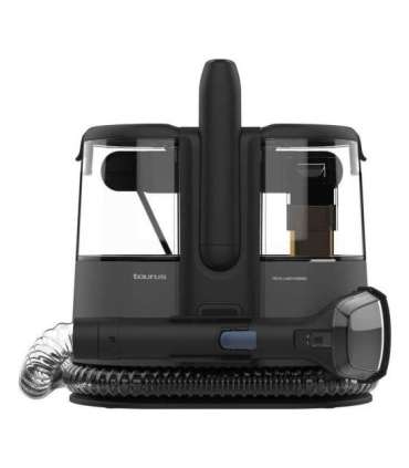 Taurus EST9489310L vacuum Dry&wet 400 W