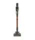 Black & Decker BHFEV182C-QW 18V upright vacuum cleaner