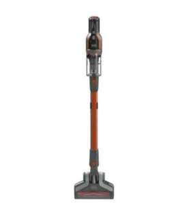 Black & Decker BHFEV182C-QW 18V upright vacuum cleaner