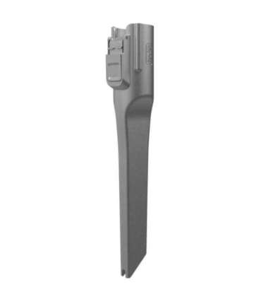 Black & Decker BHFEV182C-QW 18V upright vacuum cleaner