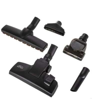 ADLER AD 7076 vacuum