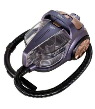 ADLER AD 7076 vacuum