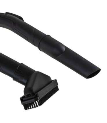 ADLER AD 7076 vacuum