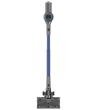 PURON PU40 upright hoover