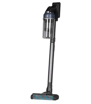 Samsung Jet 95 upright hoover VS20C9544TB/GE