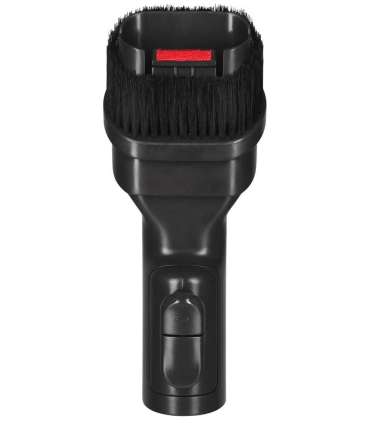 Samsung Jet 95 upright hoover VS20C9544TB/GE