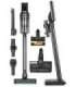Samsung Jet 95 upright hoover VS20C9544TB/GE