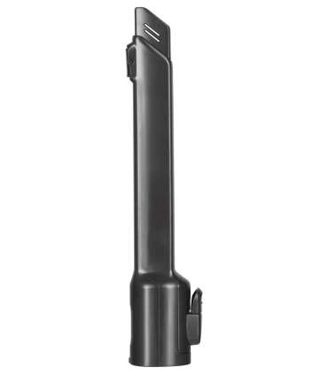Samsung Jet 95 upright hoover VS20C9544TB/GE