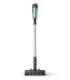 Philips 3000 series XC3031 Stick vacuum Battery Dry Bagless Black, Blue
