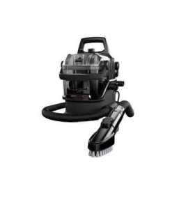 BISSELL SPOTCLEAN HOOVER 3697N