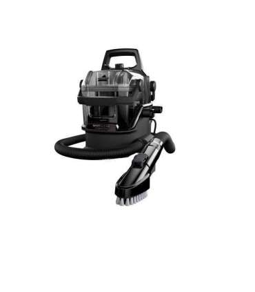 BISSELL SPOTCLEAN HOOVER 3697N