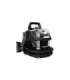 BISSELL SPOTCLEAN HOOVER 3697N