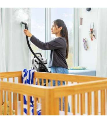 BISSELL SPOTCLEAN HOOVER 3697N