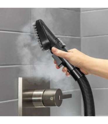 BISSELL SPOTCLEAN HOOVER 3697N