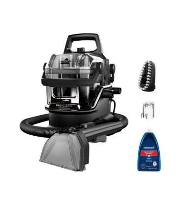 BISSELL SPOTCLEAN HOOVER 3697N