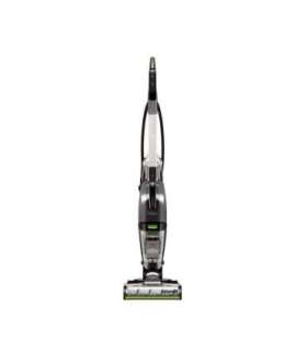 BISSELL CrossWave 3527N upright hoover
