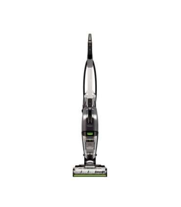 BISSELL CrossWave 3527N upright hoover