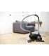 MPM MOD-54 bagged vacuum cleaner
