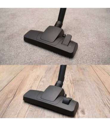 Numatic HET160-11 6 L Cylinder vacuum 620 W