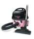 Numatic HET160-11 6 L Cylinder vacuum 620 W