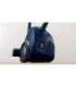 Bosch Serie 2 BGBS2BU1T vacuum 3.5 L Cylinder vacuum Dry 850 W Dust bag